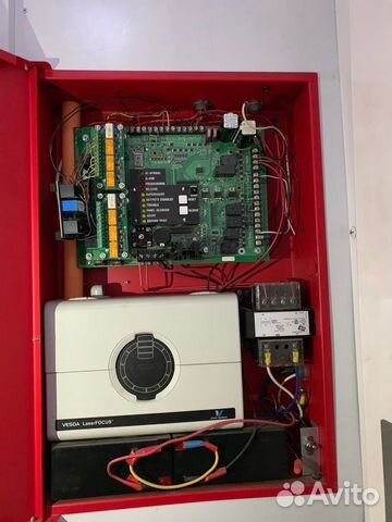 SunBlackBox мобильный цод