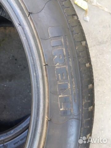 Pirelli SottoZero 225 45 R18 Pirelli SottoZero 225 45 R18