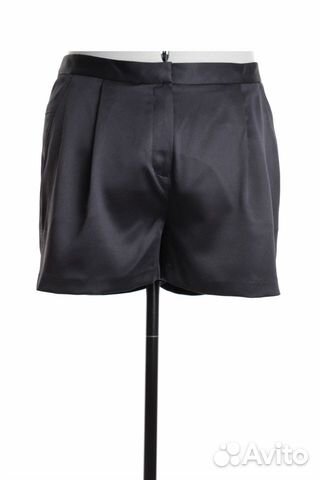 NEW Шорты Michael Kors, 46 NEW Шорты Michael Kors, 46