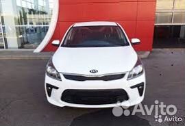 Дверь задняя левая Киа Рио 4 Kia Rio 4 Разборка Дверь задняя левая Киа Рио 4 Kia Rio 4 Разборка