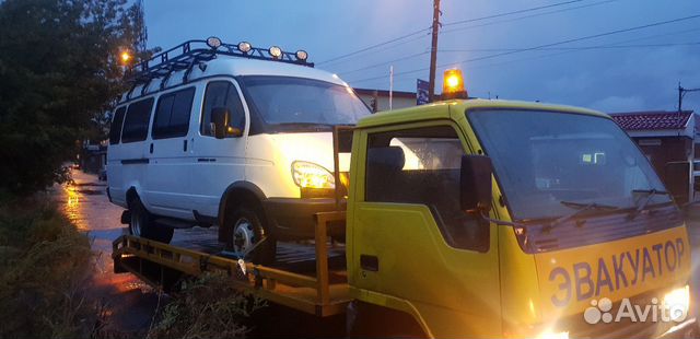 Услуги эвакуатора Иркутск Услуги эвакуатора Иркутск