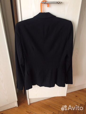 Пиджак Zara Пиджак Zara