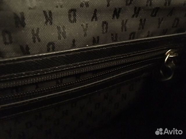 Сумка dkny Сумка dkny
