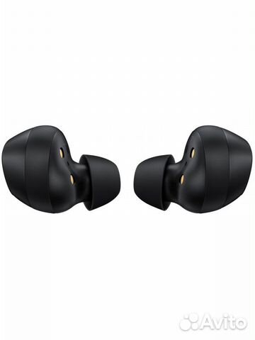 Наушники SAMSUNG Galaxy Buds SM-R170 Наушники SAMSUNG Galaxy Buds SM-R170