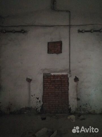 Помещение свободного назначения, 52 м²