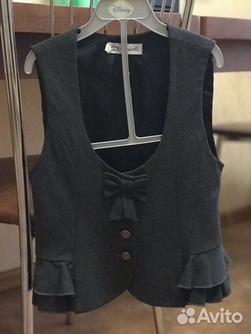 Школьная форма Duwali Школьная форма Duwali