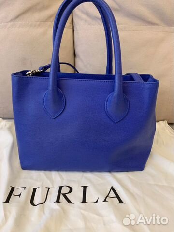 Сумка женская Furla Сумка женская Furla