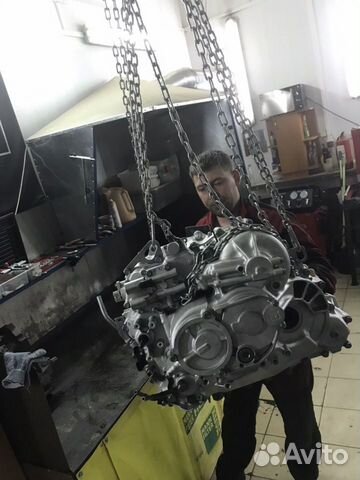 Ремонт АКПП вариатора DSG в Одинцово Ремонт АКПП вариатора DSG в Одинцово