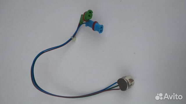 Датчик печки. Сопротивление датчика пламени вебасто. Doosan 240 датчик печки. Мотор отопителя с датчиком температуры. Автономка датчик скорости вращения вентилятора.