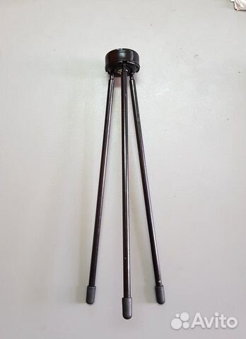 Кольцевая Led Лампа