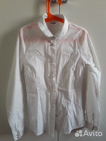 Школьная форма 140-150 Школьная форма 140-150