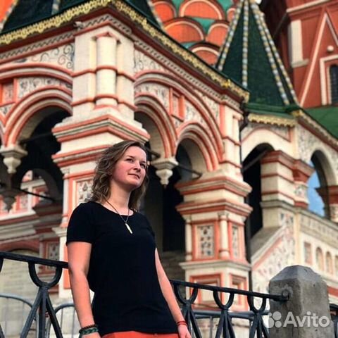 Репетитор, преподаватель. Уроки саксофона и флейты