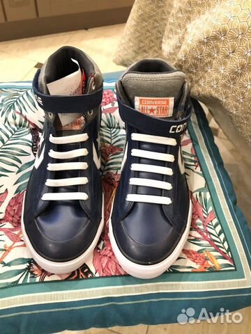 Кроссовки кеды converse Кроссовки кеды converse