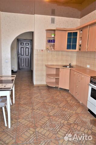 2-к квартира, 70 м², 4/16 эт. 2-к квартира, 70 м², 4/16 эт.