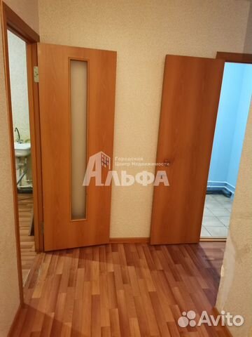 3-к квартира, 75.2 м², 5/18 эт. 3-к квартира, 75.2 м², 5/18 эт.