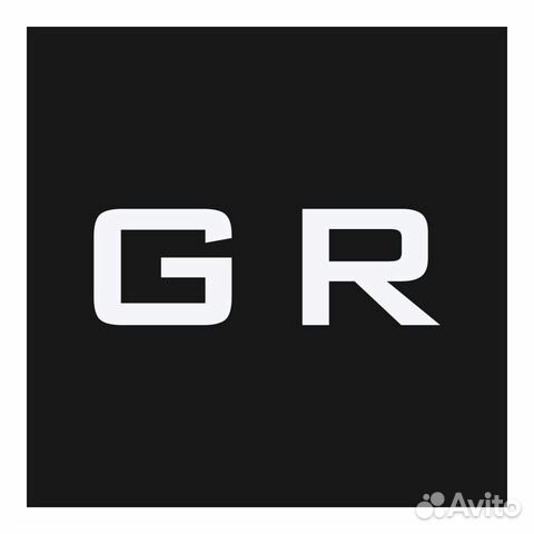 Услуги грузчиков gruzzers Услуги грузчиков gruzzers