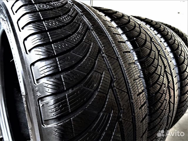 R17 225/60/17 225/65/17 235/55 17 Шины б/у R17 225/60/17 225/65/17 235/55 17 Шины б/у