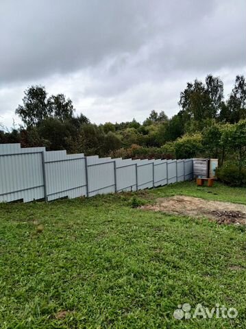 Участок 7.3 сот. (СНТ, ДНП)