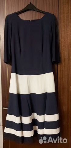 Платье Ami exclusive collection Платье Ami exclusive collection