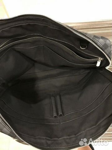 Сумка портфель louis vuitton Сумка портфель louis vuitton