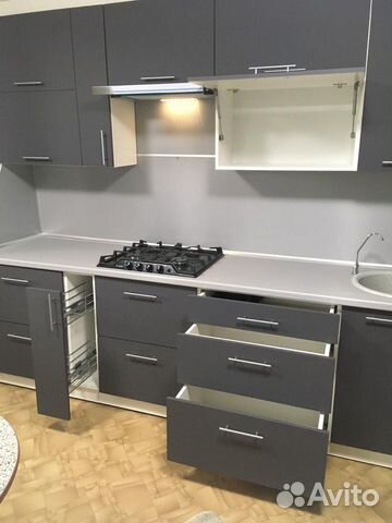 Кухонные гарнитуры, шкафы купе на заказ Кухонные гарнитуры, шкафы купе на заказ