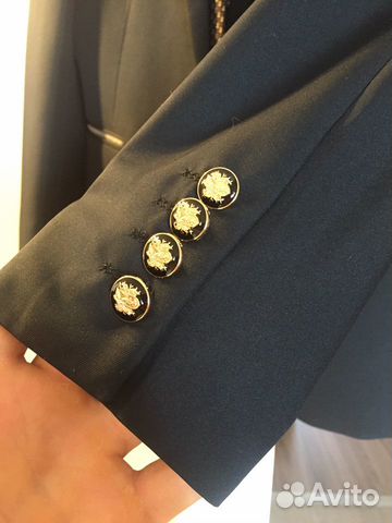 Продам костюм двойка Продам костюм двойка