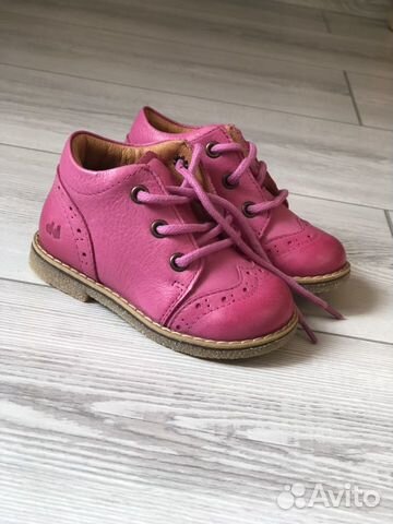 Детская обувь Timberland ugg Детская обувь Timberland ugg