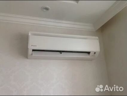 Daikin ftxb60c / rxb60c