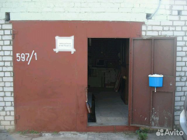 Гск на звездной. Гск каскад. Гаражный кооператив камышлинка. Фундамент в гараже гск. Гараж в чите.