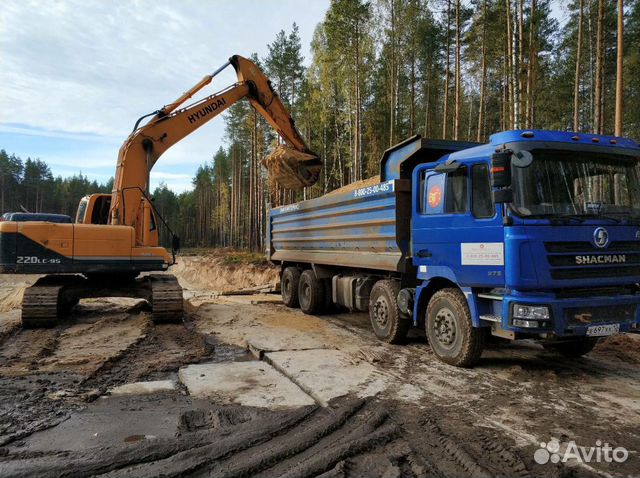 Купить Песок С Доставкой Йошкар Ола