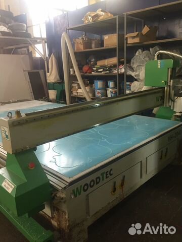 Наружная реклама Наружная реклама