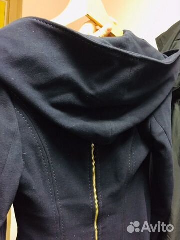 Пальто Пальто