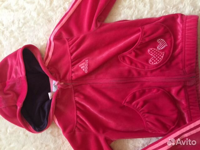 Спортивный костюм adidas 92 Спортивный костюм adidas 92