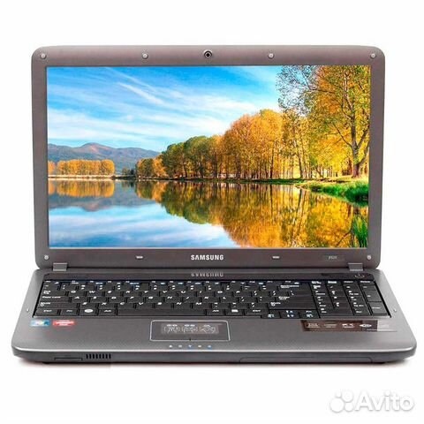 Запчасти для ноутбука samsung R525. Отп. в регионы