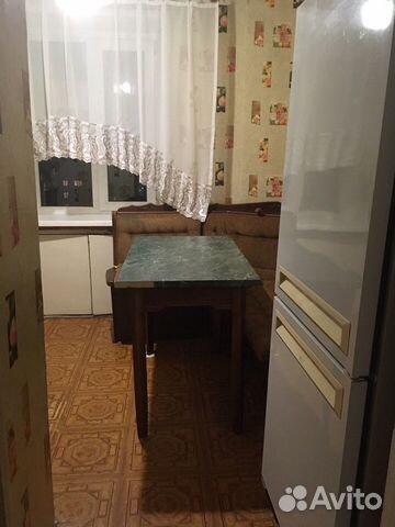 2-к квартира, 50 м², 9/9 эт. 2-к квартира, 50 м², 9/9 эт.
