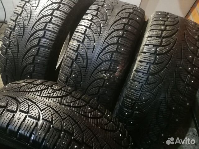 245/50/R18 Pirelli Winter Carving RunFlat