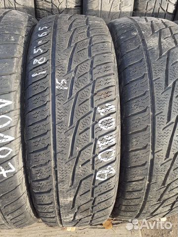 Всесезонные шины R15 185 65 Matador Sibir А10108 Всесезонные шины R15 185 65 Matador Sibir А10108