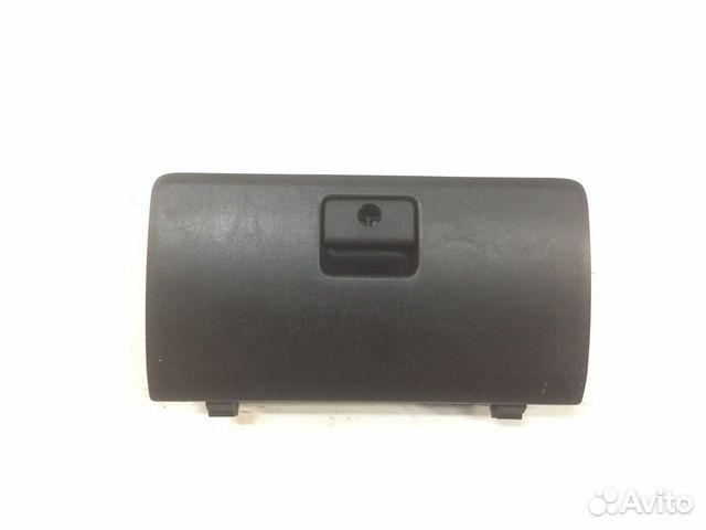 Toyota HiLux тойота Бардачок Вещевой Ящик