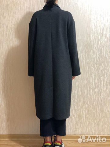 Пальто Zara Пальто Zara