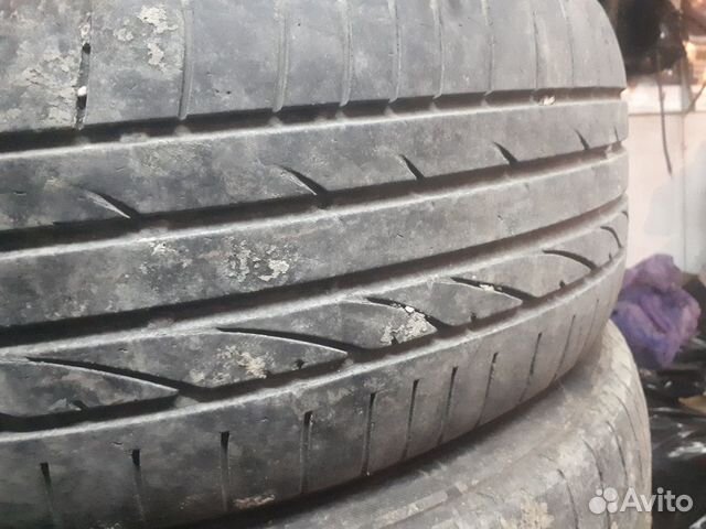 Колеса Infinity 114.3 Колеса Infinity 114.3