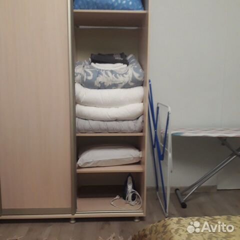 2-к квартира, 60 м², 2/2 эт. 2-к квартира, 60 м², 2/2 эт.