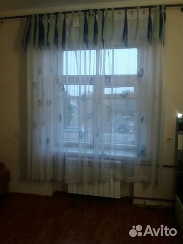 Комната 15 м² в 1-к, 4/4 эт. Комната 15 м² в 1-к, 4/4 эт.