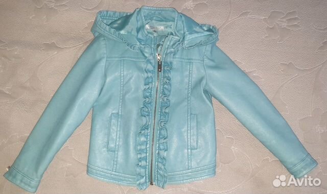 Куртка Twin set 104, куртка Orby 2 штуки Куртка Twin set 104, куртка Orby 2 штуки