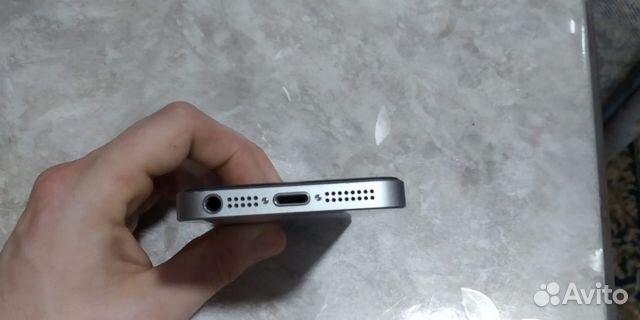 iPhone se 32gb iPhone se 32gb
