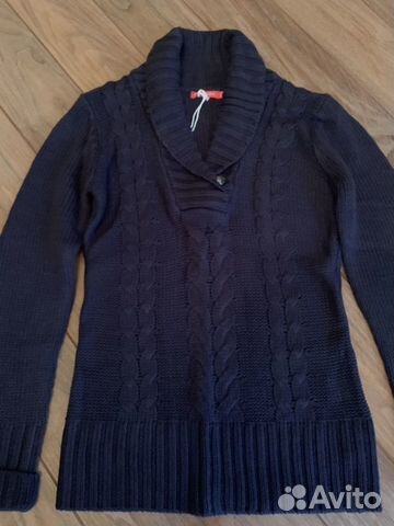 Свитер Свитер