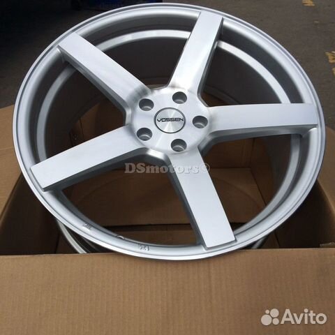 Диски Vossen CV3 R21 Mercedes-Benz ML GL GLE GLS Диски Vossen CV3 R21 Mercedes-Benz ML GL GLE GLS
