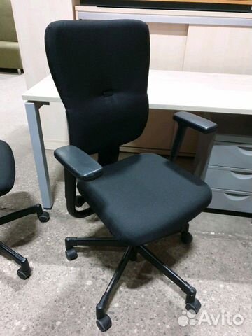 Компьютерные кресла steelcase Компьютерные кресла steelcase