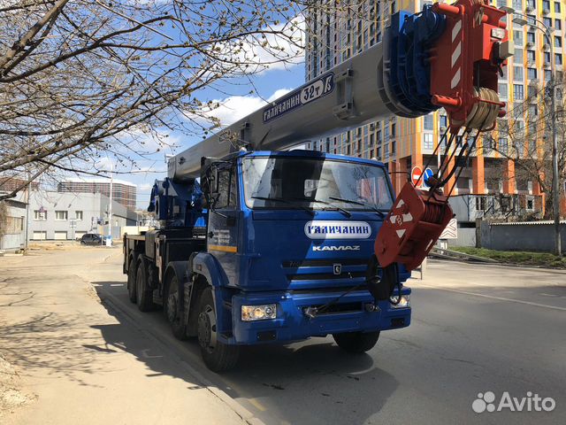 Аренда автокрана. Услуги автокрана.Заказ автокрана Аренда автокрана. Услуги автокрана.Заказ автокрана