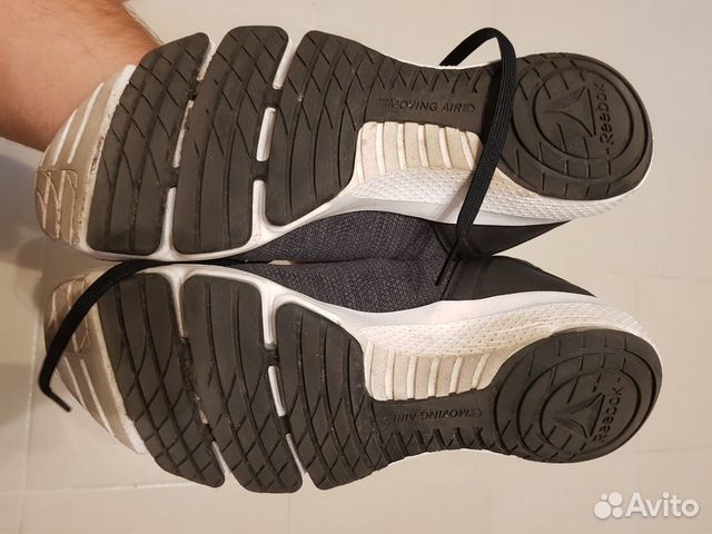Reebok dmx moving air - narwhalsecurity.net