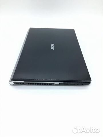 Игровой ноутбук /Core i5/8Gb/Nvidia 2Gb/750Gb Игровой ноутбук /Core i5/8Gb/Nvidia 2Gb/750Gb
